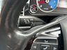 USED 2013 13 VOLKSWAGEN TOUAREG 3.0 TDI V6 BlueMotion Tech Altitude Tiptronic 4WD Euro 5 (s/s) 5dr FSH/V6 Power/FREE Warranty