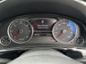 USED 2013 13 VOLKSWAGEN TOUAREG 3.0 TDI V6 BlueMotion Tech Altitude Tiptronic 4WD Euro 5 (s/s) 5dr FSH/V6 Power/FREE Warranty