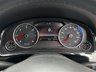 USED 2013 13 VOLKSWAGEN TOUAREG 3.0 TDI V6 BlueMotion Tech Altitude Tiptronic 4WD Euro 5 (s/s) 5dr FSH/V6 Power/FREE Warranty