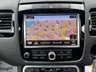 USED 2013 13 VOLKSWAGEN TOUAREG 3.0 TDI V6 BlueMotion Tech Altitude Tiptronic 4WD Euro 5 (s/s) 5dr FSH/V6 Power/FREE Warranty