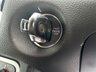 USED 2013 13 VOLKSWAGEN TOUAREG 3.0 TDI V6 BlueMotion Tech Altitude Tiptronic 4WD Euro 5 (s/s) 5dr FSH/V6 Power/FREE Warranty