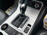 USED 2013 13 VOLKSWAGEN TOUAREG 3.0 TDI V6 BlueMotion Tech Altitude Tiptronic 4WD Euro 5 (s/s) 5dr FSH/V6 Power/FREE Warranty