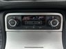 USED 2013 13 VOLKSWAGEN TOUAREG 3.0 TDI V6 BlueMotion Tech Altitude Tiptronic 4WD Euro 5 (s/s) 5dr FSH/V6 Power/FREE Warranty