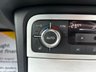 USED 2013 13 VOLKSWAGEN TOUAREG 3.0 TDI V6 BlueMotion Tech Altitude Tiptronic 4WD Euro 5 (s/s) 5dr FSH/V6 Power/FREE Warranty