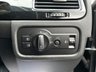 USED 2013 13 VOLKSWAGEN TOUAREG 3.0 TDI V6 BlueMotion Tech Altitude Tiptronic 4WD Euro 5 (s/s) 5dr FSH/V6 Power/FREE Warranty