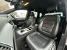 USED 2013 13 VOLKSWAGEN TOUAREG 3.0 TDI V6 BlueMotion Tech Altitude Tiptronic 4WD Euro 5 (s/s) 5dr FSH/V6 Power/FREE Warranty