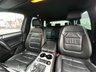 USED 2013 13 VOLKSWAGEN TOUAREG 3.0 TDI V6 BlueMotion Tech Altitude Tiptronic 4WD Euro 5 (s/s) 5dr FSH/V6 Power/FREE Warranty
