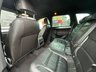 USED 2013 13 VOLKSWAGEN TOUAREG 3.0 TDI V6 BlueMotion Tech Altitude Tiptronic 4WD Euro 5 (s/s) 5dr FSH/V6 Power/FREE Warranty