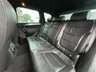USED 2013 13 VOLKSWAGEN TOUAREG 3.0 TDI V6 BlueMotion Tech Altitude Tiptronic 4WD Euro 5 (s/s) 5dr FSH/V6 Power/FREE Warranty