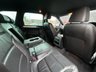 USED 2013 13 VOLKSWAGEN TOUAREG 3.0 TDI V6 BlueMotion Tech Altitude Tiptronic 4WD Euro 5 (s/s) 5dr FSH/V6 Power/FREE Warranty