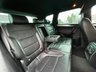 USED 2013 13 VOLKSWAGEN TOUAREG 3.0 TDI V6 BlueMotion Tech Altitude Tiptronic 4WD Euro 5 (s/s) 5dr FSH/V6 Power/FREE Warranty