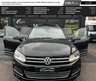 USED 2013 13 VOLKSWAGEN TOUAREG 3.0 TDI V6 BlueMotion Tech Altitude Tiptronic 4WD Euro 5 (s/s) 5dr FSH/V6 Power/FREE Warranty