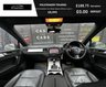 USED 2013 13 VOLKSWAGEN TOUAREG 3.0 TDI V6 BlueMotion Tech Altitude Tiptronic 4WD Euro 5 (s/s) 5dr FSH/V6 Power/FREE Warranty