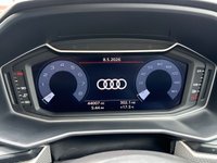 USED 2021 21 AUDI A1 1.0 TFSI 30 S line Sportback 5dr Petrol Manual Euro 6 (s/s) (110 ps) + SERVICE HISTORY + 17" ALLOY WHEELS + SIX (6) SPEED MANUAL GEARBOX + DAYTIME RUNNING LIGHTS + APPLE CAR PLAY + 1/2 LEATHER SEATS + AUTO HEADLIGHTS + REAR PARKING SENSORS + REAR PRIVACY GLASS + CLIMATE CONTROL + CRUISE CONTROL + BLUETOOTH / TELEPHONE PREPARATION + RADIO / USB / DAB / MP3 PLAYER + MUCH MUCH MORE...