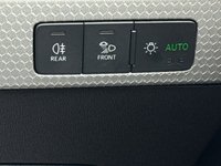 USED 2021 21 AUDI A1 1.0 TFSI 30 S line Sportback 5dr Petrol Manual Euro 6 (s/s) (110 ps) + SERVICE HISTORY + 17" ALLOY WHEELS + SIX (6) SPEED MANUAL GEARBOX + DAYTIME RUNNING LIGHTS + APPLE CAR PLAY + 1/2 LEATHER SEATS + AUTO HEADLIGHTS + REAR PARKING SENSORS + REAR PRIVACY GLASS + CLIMATE CONTROL + CRUISE CONTROL + BLUETOOTH / TELEPHONE PREPARATION + RADIO / USB / DAB / MP3 PLAYER + MUCH MUCH MORE...