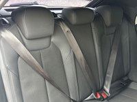 USED 2021 21 AUDI A1 1.0 TFSI 30 S line Sportback 5dr Petrol Manual Euro 6 (s/s) (110 ps) + SERVICE HISTORY + 17" ALLOY WHEELS + SIX (6) SPEED MANUAL GEARBOX + DAYTIME RUNNING LIGHTS + APPLE CAR PLAY + 1/2 LEATHER SEATS + AUTO HEADLIGHTS + REAR PARKING SENSORS + REAR PRIVACY GLASS + CLIMATE CONTROL + CRUISE CONTROL + BLUETOOTH / TELEPHONE PREPARATION + RADIO / USB / DAB / MP3 PLAYER + MUCH MUCH MORE...