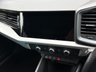 USED 2021 21 AUDI A1 1.0 TFSI 30 S line Sportback 5dr Petrol Manual Euro 6 (s/s) (110 ps) + SERVICE HISTORY + 17" ALLOY WHEELS + SIX (6) SPEED MANUAL GEARBOX + DAYTIME RUNNING LIGHTS + APPLE CAR PLAY + 1/2 LEATHER SEATS + AUTO HEADLIGHTS + REAR PARKING SENSORS + REAR PRIVACY GLASS + CLIMATE CONTROL + CRUISE CONTROL + BLUETOOTH / TELEPHONE PREPARATION + RADIO / USB / DAB / MP3 PLAYER + MUCH MUCH MORE...