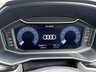 USED 2021 21 AUDI A1 1.0 TFSI 30 S line Sportback 5dr Petrol Manual Euro 6 (s/s) (110 ps) + SERVICE HISTORY + 17" ALLOY WHEELS + SIX (6) SPEED MANUAL GEARBOX + DAYTIME RUNNING LIGHTS + APPLE CAR PLAY + 1/2 LEATHER SEATS + AUTO HEADLIGHTS + REAR PARKING SENSORS + REAR PRIVACY GLASS + CLIMATE CONTROL + CRUISE CONTROL + BLUETOOTH / TELEPHONE PREPARATION + RADIO / USB / DAB / MP3 PLAYER + MUCH MUCH MORE...
