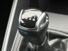 USED 2021 21 AUDI A1 1.0 TFSI 30 S line Sportback 5dr Petrol Manual Euro 6 (s/s) (110 ps) + SERVICE HISTORY + 17" ALLOY WHEELS + SIX (6) SPEED MANUAL GEARBOX + DAYTIME RUNNING LIGHTS + APPLE CAR PLAY + 1/2 LEATHER SEATS + AUTO HEADLIGHTS + REAR PARKING SENSORS + REAR PRIVACY GLASS + CLIMATE CONTROL + CRUISE CONTROL + BLUETOOTH / TELEPHONE PREPARATION + RADIO / USB / DAB / MP3 PLAYER + MUCH MUCH MORE...