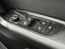 USED 2021 21 AUDI A1 1.0 TFSI 30 S line Sportback 5dr Petrol Manual Euro 6 (s/s) (110 ps) + SERVICE HISTORY + 17" ALLOY WHEELS + SIX (6) SPEED MANUAL GEARBOX + DAYTIME RUNNING LIGHTS + APPLE CAR PLAY + 1/2 LEATHER SEATS + AUTO HEADLIGHTS + REAR PARKING SENSORS + REAR PRIVACY GLASS + CLIMATE CONTROL + CRUISE CONTROL + BLUETOOTH / TELEPHONE PREPARATION + RADIO / USB / DAB / MP3 PLAYER + MUCH MUCH MORE...