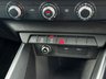USED 2021 21 AUDI A1 1.0 TFSI 30 S line Sportback 5dr Petrol Manual Euro 6 (s/s) (110 ps) + SERVICE HISTORY + 17" ALLOY WHEELS + SIX (6) SPEED MANUAL GEARBOX + DAYTIME RUNNING LIGHTS + APPLE CAR PLAY + 1/2 LEATHER SEATS + AUTO HEADLIGHTS + REAR PARKING SENSORS + REAR PRIVACY GLASS + CLIMATE CONTROL + CRUISE CONTROL + BLUETOOTH / TELEPHONE PREPARATION + RADIO / USB / DAB / MP3 PLAYER + MUCH MUCH MORE...