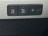 USED 2021 21 AUDI A1 1.0 TFSI 30 S line Sportback 5dr Petrol Manual Euro 6 (s/s) (110 ps) + SERVICE HISTORY + 17" ALLOY WHEELS + SIX (6) SPEED MANUAL GEARBOX + DAYTIME RUNNING LIGHTS + APPLE CAR PLAY + 1/2 LEATHER SEATS + AUTO HEADLIGHTS + REAR PARKING SENSORS + REAR PRIVACY GLASS + CLIMATE CONTROL + CRUISE CONTROL + BLUETOOTH / TELEPHONE PREPARATION + RADIO / USB / DAB / MP3 PLAYER + MUCH MUCH MORE...