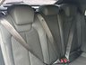 USED 2021 21 AUDI A1 1.0 TFSI 30 S line Sportback 5dr Petrol Manual Euro 6 (s/s) (110 ps) + SERVICE HISTORY + 17" ALLOY WHEELS + SIX (6) SPEED MANUAL GEARBOX + DAYTIME RUNNING LIGHTS + APPLE CAR PLAY + 1/2 LEATHER SEATS + AUTO HEADLIGHTS + REAR PARKING SENSORS + REAR PRIVACY GLASS + CLIMATE CONTROL + CRUISE CONTROL + BLUETOOTH / TELEPHONE PREPARATION + RADIO / USB / DAB / MP3 PLAYER + MUCH MUCH MORE...