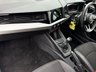 USED 2021 21 AUDI A1 1.0 TFSI 30 S line Sportback 5dr Petrol Manual Euro 6 (s/s) (110 ps) + SERVICE HISTORY + 17" ALLOY WHEELS + SIX (6) SPEED MANUAL GEARBOX + DAYTIME RUNNING LIGHTS + APPLE CAR PLAY + 1/2 LEATHER SEATS + AUTO HEADLIGHTS + REAR PARKING SENSORS + REAR PRIVACY GLASS + CLIMATE CONTROL + CRUISE CONTROL + BLUETOOTH / TELEPHONE PREPARATION + RADIO / USB / DAB / MP3 PLAYER + MUCH MUCH MORE...