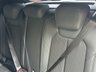USED 2021 21 AUDI A1 1.0 TFSI 30 S line Sportback 5dr Petrol Manual Euro 6 (s/s) (110 ps) + SERVICE HISTORY + 17" ALLOY WHEELS + SIX (6) SPEED MANUAL GEARBOX + DAYTIME RUNNING LIGHTS + APPLE CAR PLAY + 1/2 LEATHER SEATS + AUTO HEADLIGHTS + REAR PARKING SENSORS + REAR PRIVACY GLASS + CLIMATE CONTROL + CRUISE CONTROL + BLUETOOTH / TELEPHONE PREPARATION + RADIO / USB / DAB / MP3 PLAYER + MUCH MUCH MORE...