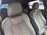 USED 2021 21 AUDI A1 1.0 TFSI 30 S line Sportback 5dr Petrol Manual Euro 6 (s/s) (110 ps) + SERVICE HISTORY + 17" ALLOY WHEELS + SIX (6) SPEED MANUAL GEARBOX + DAYTIME RUNNING LIGHTS + APPLE CAR PLAY + 1/2 LEATHER SEATS + AUTO HEADLIGHTS + REAR PARKING SENSORS + REAR PRIVACY GLASS + CLIMATE CONTROL + CRUISE CONTROL + BLUETOOTH / TELEPHONE PREPARATION + RADIO / USB / DAB / MP3 PLAYER + MUCH MUCH MORE...