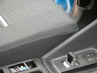 USED 2023 72 FORD GRAND TOURNEO CONNECT 2.0 EcoBlue Active MPV 5dr Diesel DCT Euro 6 (s/s) (122 ps) 5 SEATS SAT NAV HEATED SEATS CRUISE CONTROL PARKING SENSORS 1 OWNER SERVICE HISTORY WARRANTY