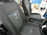 USED 2023 72 FORD GRAND TOURNEO CONNECT 2.0 EcoBlue Active MPV 5dr Diesel DCT Euro 6 (s/s) (122 ps) 5 SEATS SAT NAV HEATED SEATS CRUISE CONTROL PARKING SENSORS 1 OWNER SERVICE HISTORY WARRANTY