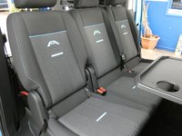 USED 2023 72 FORD GRAND TOURNEO CONNECT 2.0 EcoBlue Active MPV 5dr Diesel DCT Euro 6 (s/s) (122 ps) 5 SEATS SAT NAV HEATED SEATS CRUISE CONTROL PARKING SENSORS 1 OWNER SERVICE HISTORY WARRANTY