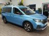 USED 2023 72 FORD GRAND TOURNEO CONNECT 2.0 EcoBlue Active MPV 5dr Diesel DCT Euro 6 (s/s) (122 ps) 5 SEATS SAT NAV HEATED SEATS CRUISE CONTROL PARKING SENSORS 1 OWNER SERVICE HISTORY WARRANTY