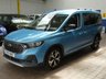USED 2023 72 FORD GRAND TOURNEO CONNECT 2.0 EcoBlue Active MPV 5dr Diesel DCT Euro 6 (s/s) (122 ps) 5 SEATS SAT NAV HEATED SEATS CRUISE CONTROL PARKING SENSORS 1 OWNER SERVICE HISTORY WARRANTY