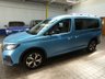 USED 2023 72 FORD GRAND TOURNEO CONNECT 2.0 EcoBlue Active MPV 5dr Diesel DCT Euro 6 (s/s) (122 ps) 5 SEATS SAT NAV HEATED SEATS CRUISE CONTROL PARKING SENSORS 1 OWNER SERVICE HISTORY WARRANTY