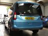 USED 2023 72 FORD GRAND TOURNEO CONNECT 2.0 EcoBlue Active MPV 5dr Diesel DCT Euro 6 (s/s) (122 ps) 5 SEATS SAT NAV HEATED SEATS CRUISE CONTROL PARKING SENSORS 1 OWNER SERVICE HISTORY WARRANTY