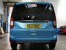 USED 2023 72 FORD GRAND TOURNEO CONNECT 2.0 EcoBlue Active MPV 5dr Diesel DCT Euro 6 (s/s) (122 ps) 5 SEATS SAT NAV HEATED SEATS CRUISE CONTROL PARKING SENSORS 1 OWNER SERVICE HISTORY WARRANTY