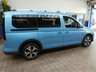 USED 2023 72 FORD GRAND TOURNEO CONNECT 2.0 EcoBlue Active MPV 5dr Diesel DCT Euro 6 (s/s) (122 ps) 5 SEATS SAT NAV HEATED SEATS CRUISE CONTROL PARKING SENSORS 1 OWNER SERVICE HISTORY WARRANTY