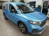 USED 2023 72 FORD GRAND TOURNEO CONNECT 2.0 EcoBlue Active MPV 5dr Diesel DCT Euro 6 (s/s) (122 ps) 5 SEATS SAT NAV HEATED SEATS CRUISE CONTROL PARKING SENSORS 1 OWNER SERVICE HISTORY WARRANTY