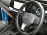 USED 2023 72 FORD GRAND TOURNEO CONNECT 2.0 EcoBlue Active MPV 5dr Diesel DCT Euro 6 (s/s) (122 ps) 5 SEATS SAT NAV HEATED SEATS CRUISE CONTROL PARKING SENSORS 1 OWNER SERVICE HISTORY WARRANTY