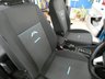 USED 2023 72 FORD GRAND TOURNEO CONNECT 2.0 EcoBlue Active MPV 5dr Diesel DCT Euro 6 (s/s) (122 ps) 5 SEATS SAT NAV HEATED SEATS CRUISE CONTROL PARKING SENSORS 1 OWNER SERVICE HISTORY WARRANTY