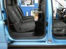 USED 2023 72 FORD GRAND TOURNEO CONNECT 2.0 EcoBlue Active MPV 5dr Diesel DCT Euro 6 (s/s) (122 ps) 5 SEATS SAT NAV HEATED SEATS CRUISE CONTROL PARKING SENSORS 1 OWNER SERVICE HISTORY WARRANTY
