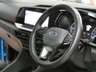 USED 2023 72 FORD GRAND TOURNEO CONNECT 2.0 EcoBlue Active MPV 5dr Diesel DCT Euro 6 (s/s) (122 ps) 5 SEATS SAT NAV HEATED SEATS CRUISE CONTROL PARKING SENSORS 1 OWNER SERVICE HISTORY WARRANTY