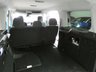 USED 2023 72 FORD GRAND TOURNEO CONNECT 2.0 EcoBlue Active MPV 5dr Diesel DCT Euro 6 (s/s) (122 ps) 5 SEATS SAT NAV HEATED SEATS CRUISE CONTROL PARKING SENSORS 1 OWNER SERVICE HISTORY WARRANTY