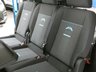 USED 2023 72 FORD GRAND TOURNEO CONNECT 2.0 EcoBlue Active MPV 5dr Diesel DCT Euro 6 (s/s) (122 ps) 5 SEATS SAT NAV HEATED SEATS CRUISE CONTROL PARKING SENSORS 1 OWNER SERVICE HISTORY WARRANTY