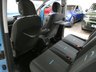 USED 2023 72 FORD GRAND TOURNEO CONNECT 2.0 EcoBlue Active MPV 5dr Diesel DCT Euro 6 (s/s) (122 ps) 5 SEATS SAT NAV HEATED SEATS CRUISE CONTROL PARKING SENSORS 1 OWNER SERVICE HISTORY WARRANTY