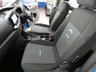 USED 2023 72 FORD GRAND TOURNEO CONNECT 2.0 EcoBlue Active MPV 5dr Diesel DCT Euro 6 (s/s) (122 ps) 5 SEATS SAT NAV HEATED SEATS CRUISE CONTROL PARKING SENSORS 1 OWNER SERVICE HISTORY WARRANTY