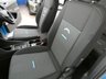 USED 2023 72 FORD GRAND TOURNEO CONNECT 2.0 EcoBlue Active MPV 5dr Diesel DCT Euro 6 (s/s) (122 ps) 5 SEATS SAT NAV HEATED SEATS CRUISE CONTROL PARKING SENSORS 1 OWNER SERVICE HISTORY WARRANTY