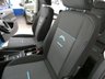 USED 2023 72 FORD GRAND TOURNEO CONNECT 2.0 EcoBlue Active MPV 5dr Diesel DCT Euro 6 (s/s) (122 ps) 5 SEATS SAT NAV HEATED SEATS CRUISE CONTROL PARKING SENSORS 1 OWNER SERVICE HISTORY WARRANTY